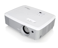Optoma EH400+ DLP 1080p Full 3D 4000, 22000:1, 16:9 95.78J01GC0E - 1389641 - zdjęcie 2